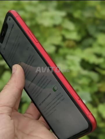 iPhone 11 Norman Garantee - 2