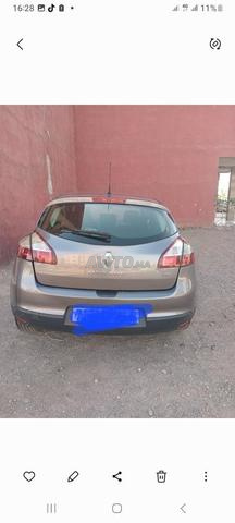 العزوزية مراكش - 2