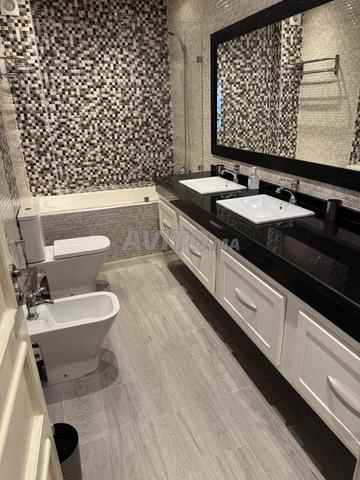 Appartement de luxe à vendre - 2
