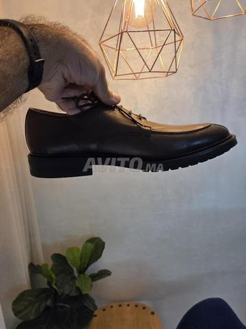 Paul Smith taille 45 - 2