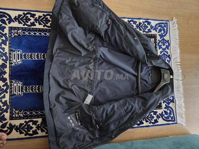 Veste Michael Kors taille M/L comme neuve - 2