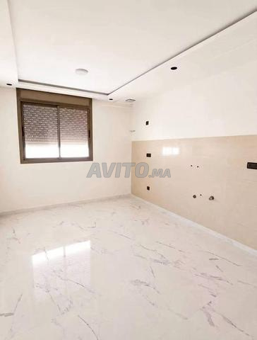Location Bureau Plateau Agadir WifaQ - 2