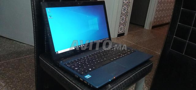 PC Asus - i5 - 8 Go RAM - 500 Go - 2