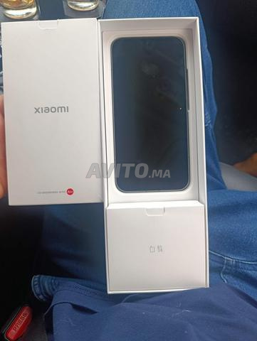 Xiaomi 17 Pro Max - 2