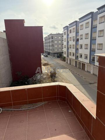 Très bonne affaire. Maison semi-finie à vendre. - 2