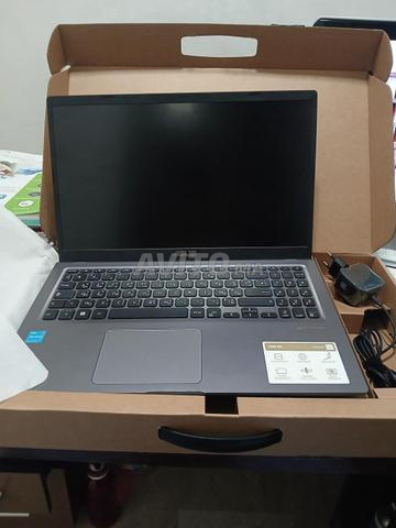 PC Asus comme neuf - 2