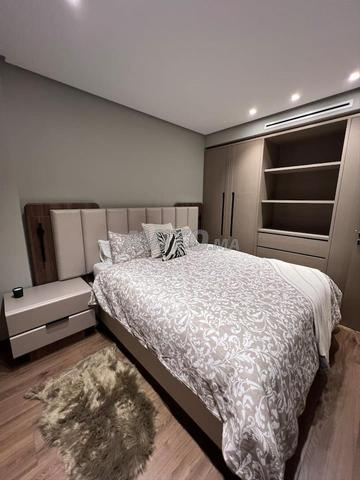Location Appartement luxe Agadir - 2