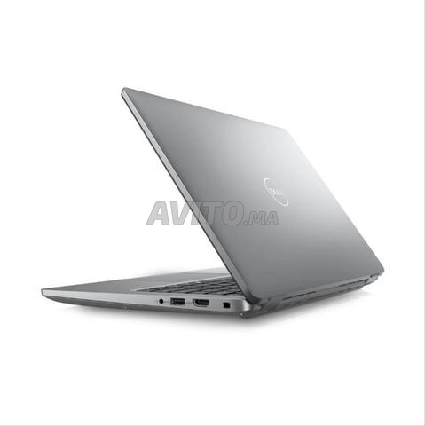 DELL LATITUDE 5450 13Gen - 2