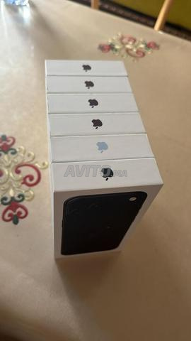 IPHONE 18 PRO MAX 256GB EUROPE WhatsApp Bienvenue - 2