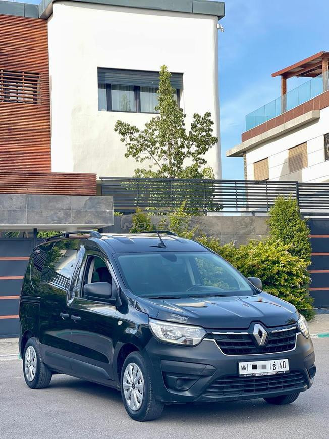 Renault Express 2024/05 à vendre 