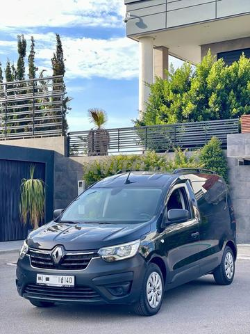 Renault Express 2024/05 à vendre - 2
