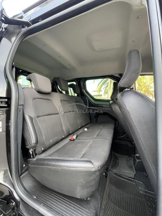 Renault Express 2024/05 à vendre 