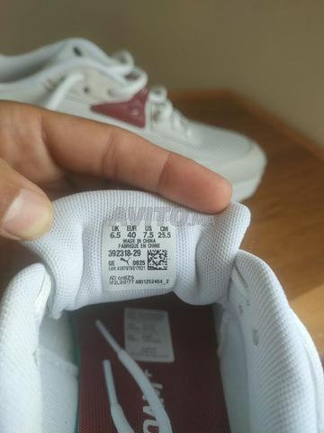 Modèle PUMA SoftFoam 40 - 2