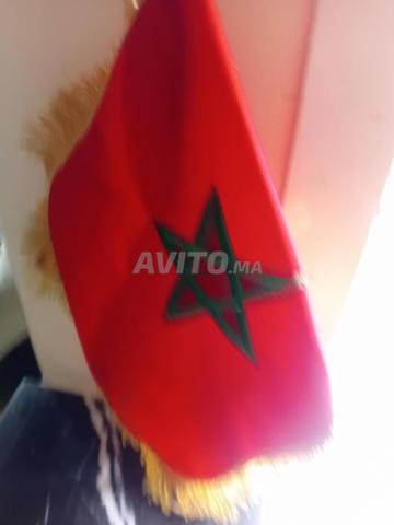 بيع بالجملة الأعلام والصور - 2