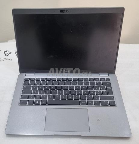 DELL Latitude 5440 13Gen - 2