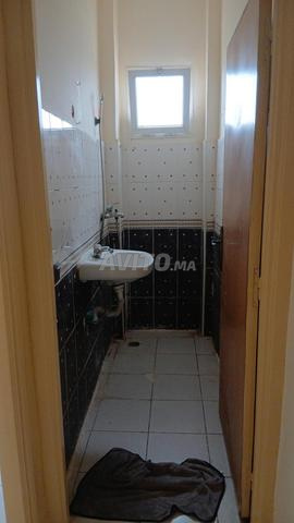 Appartement à louer 60 m² à Salé - 2