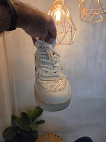 Veja taille 44 comme neuve - 2