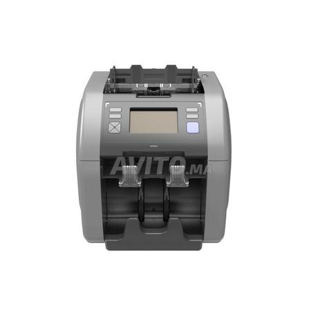 I-HUNTER 110