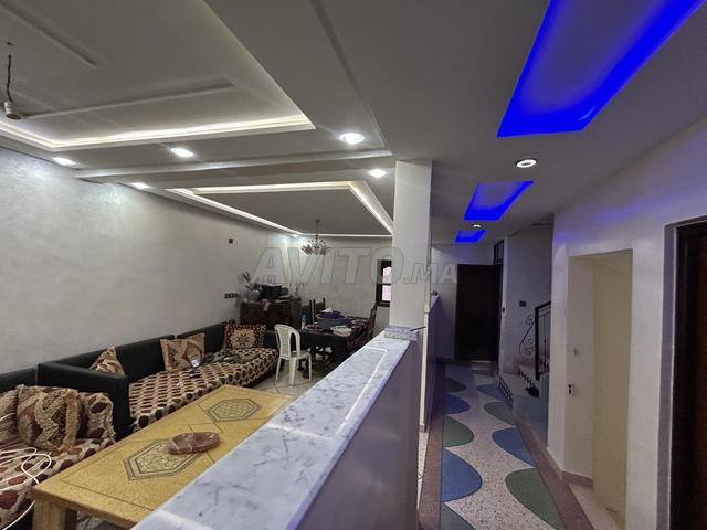 منزل للبيع في تكاديرت دراركة - 2
