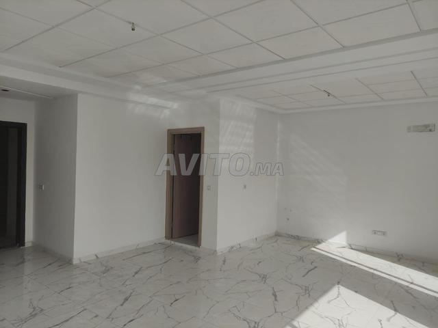 Bureau neuf à vendre 70m² près Carrefour Berrechid - 2