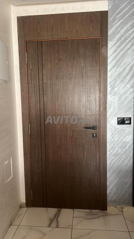 Porte d'appartement à vendre - 2