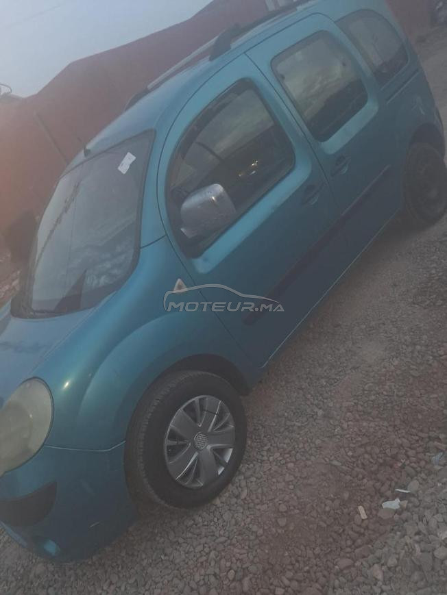 kangoo 