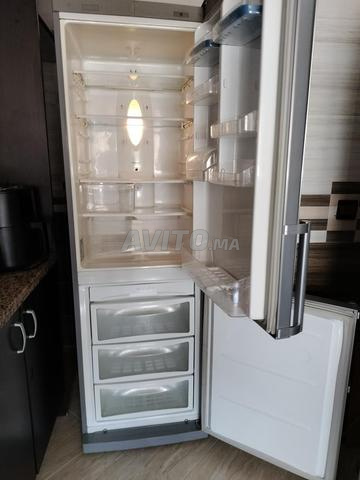 Réfrigérateur pur à vendre - 2