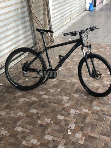 Vélo à vendre - 2