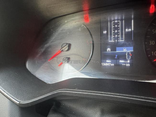 renault clio5