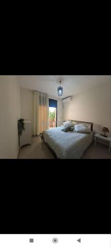 Appartement à vendre 76 m² à Marrakech - 2