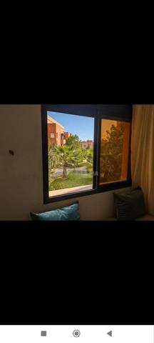 Appartement à vendre 76 m² à Marrakech
