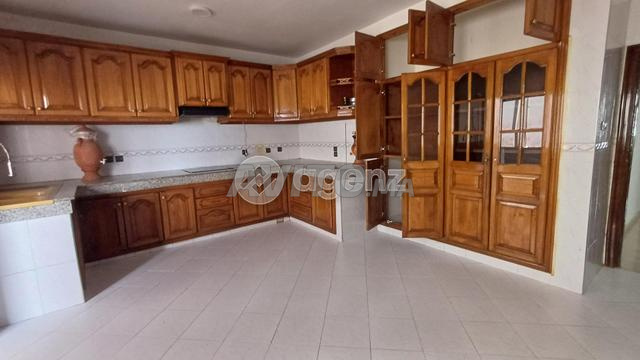 CMN-AN-1999 - Appartement à vendre à Bourgogne - 2