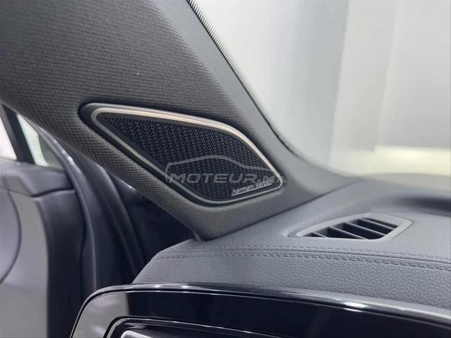 Volkswagen  Tiguan Rline 200ch 2025 