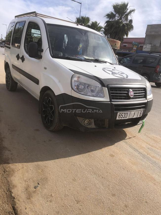 فياط دبالو 