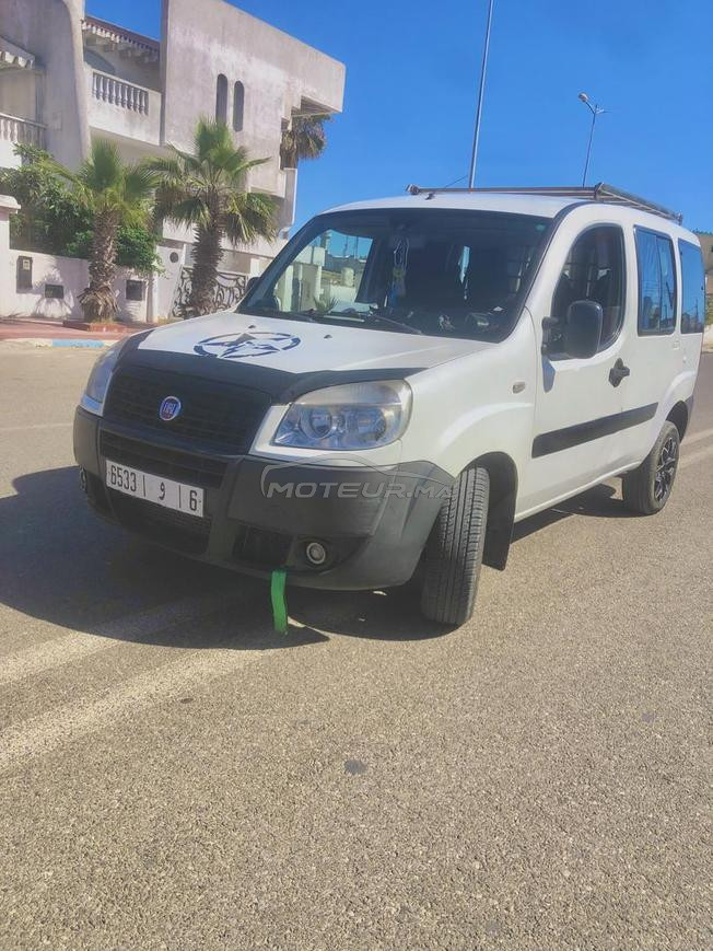 فياط دبالو 