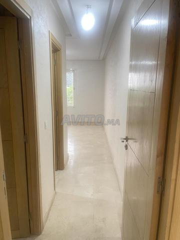 Appartement à vendre 104 m² à Casablanca - 2