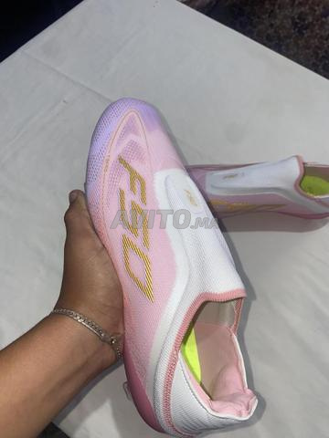 Codasse f50 - 2