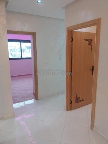 Appartements à vendre éligibles aux conditions de soutien - 2