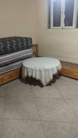 دار فحي الزاوية مفروشة للكراء - 2