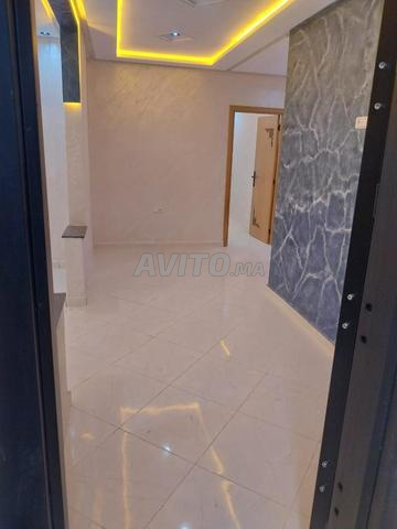 Appartements à vendre équipés et éligibles aux conditions de soutien - 2