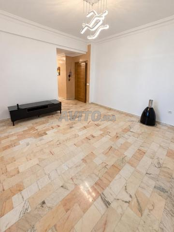 Belle Opportunité- Appart Vide à louer 75m² - 2