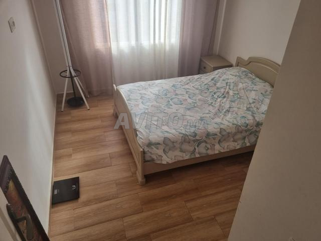 Location Kalaat el Mansouria - 2
