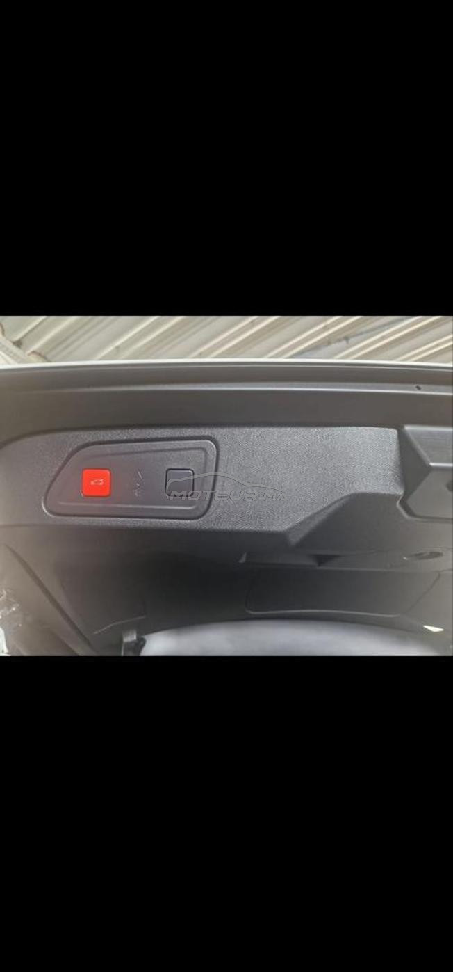 Citroën C5 Aircross Shine 2.0 BlueHDi 180 EAT8 