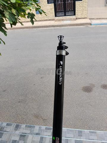 Bienvenue à Laroui - 2
