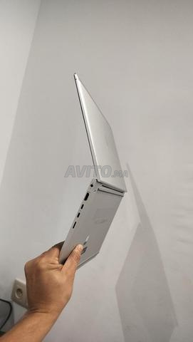 HP Elitebook i5 10th G7 16/512 - 2