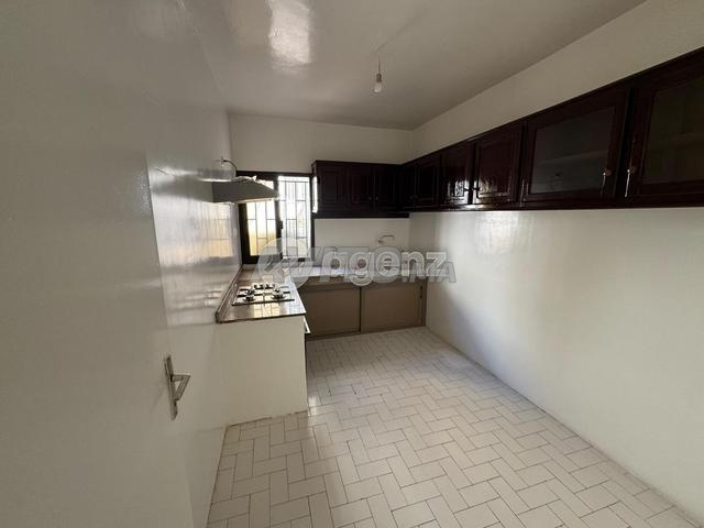 CMN-AN-2000 - Appartement à vendre à Bourgogne - 2