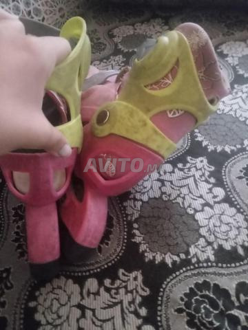 Les patins - 2
