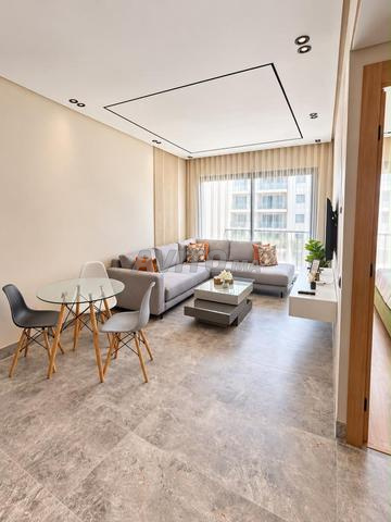 🏠 Studio meublé à louer – Beauséjour, proche CFC - 2