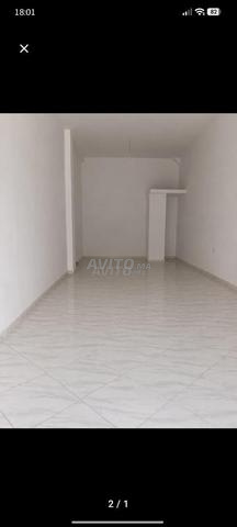 Local commercial à vendre 47 avec soutien - 2