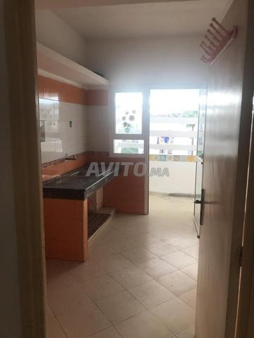 Appartement à louer 40 m² à Casablanca - 2